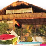 Kohsamui Hotel Del Mar